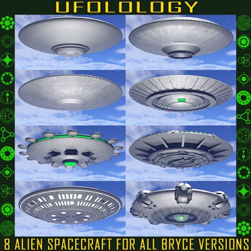 Ufology