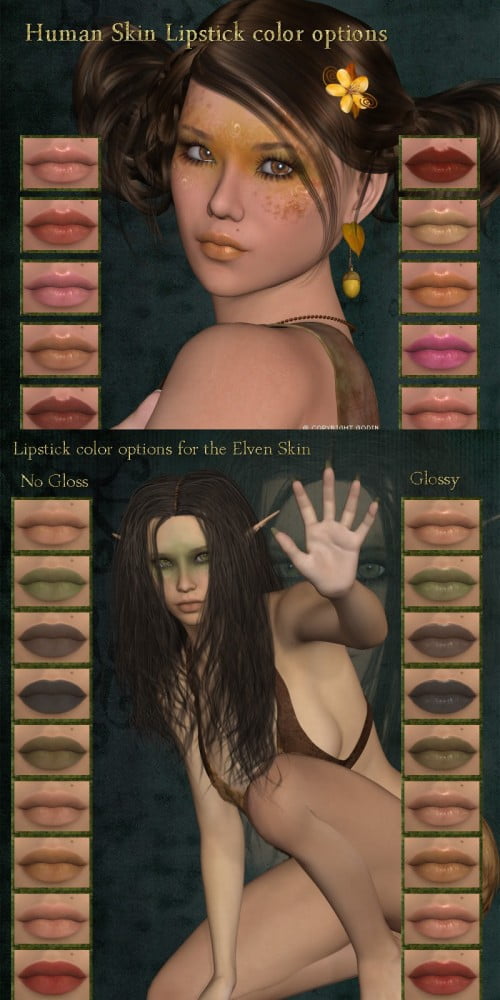 VH Nevada for V4&SP4