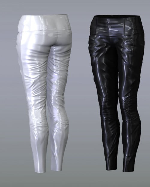 TightFit V4/A4/G4/S4