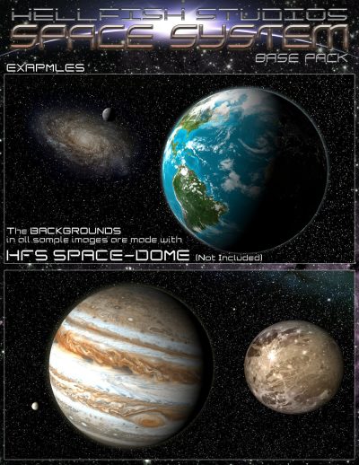 product_image_full_187591