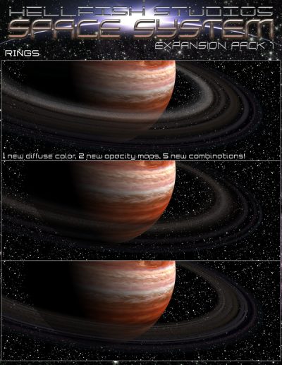 product_image_full_188140-1