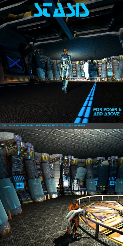 product_image_full_194403