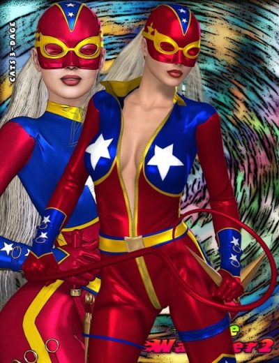 product_image_full_198912-1