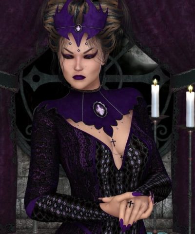 product_image_full_209159