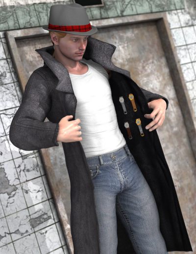 product_image_full_210114_d28d8945bf1ced12cd273da0dcf48cce