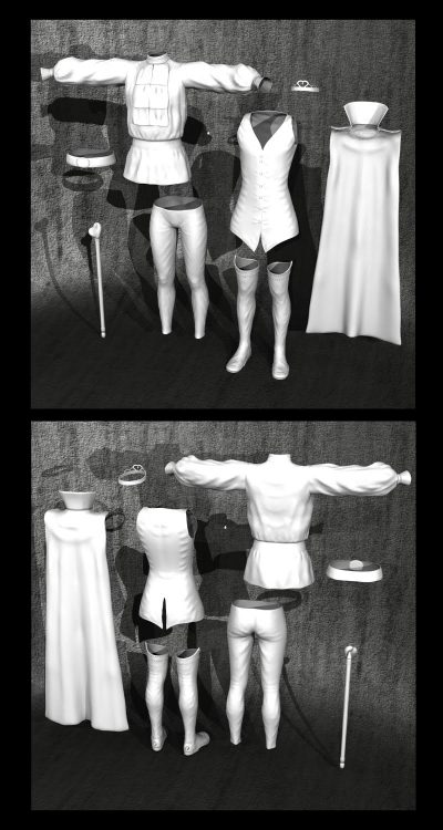 product_image_full_215676_6ffd6d1e968d55287e795f2c985ebf36