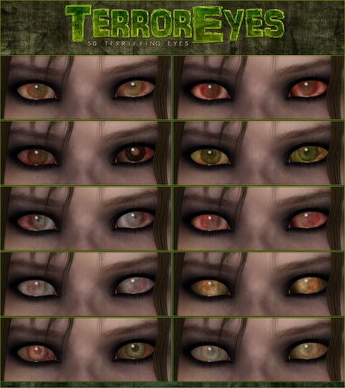 Sabby-TerrorEyes