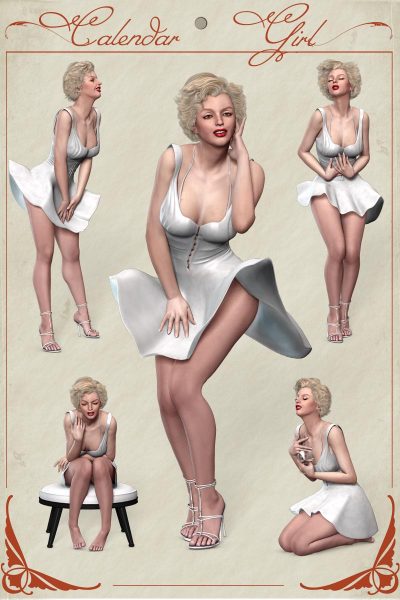 product_image_full_228439_fe7d72323c457bfab32bcbdfb8811b0d