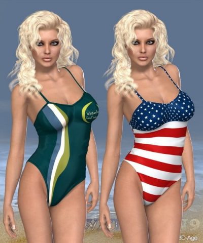 product_image_full_228519_bf56d3e9abc53e5a050217d086b7ede3-1