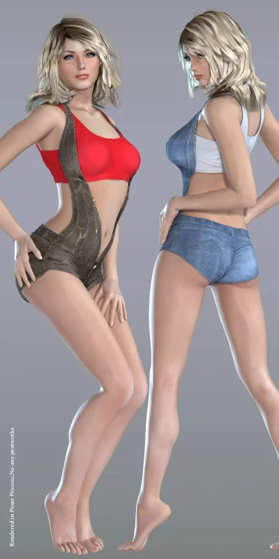 product_image_full_230669_4162379bed2c62924e53aa18cf0217e5