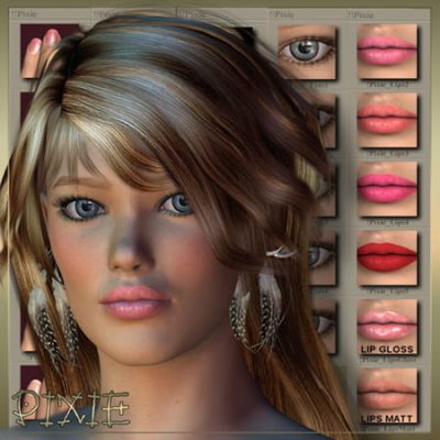 product_image_full_76045