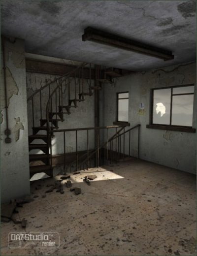 quickeningdecayphint_1_main_1-1