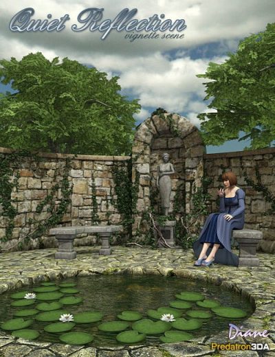 quiet-reflection-vignette-large