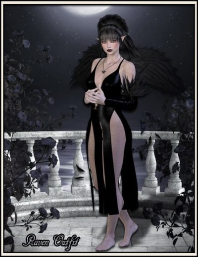 raven-outfit-large