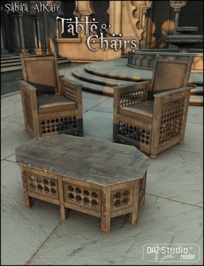 saba-a-alkair-table-and-chairs-large
