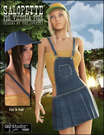 salopette-for-v4-and-a4-large