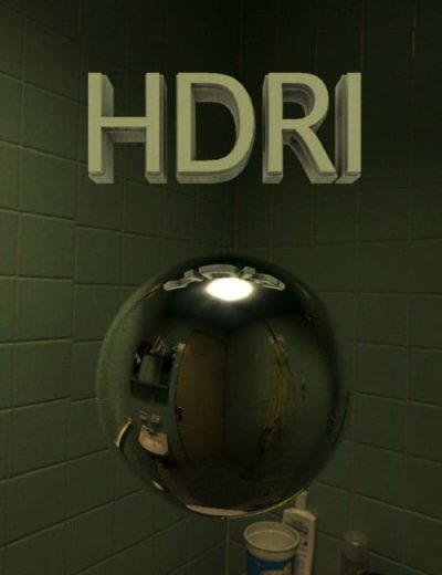 small-place-hdri-large-1