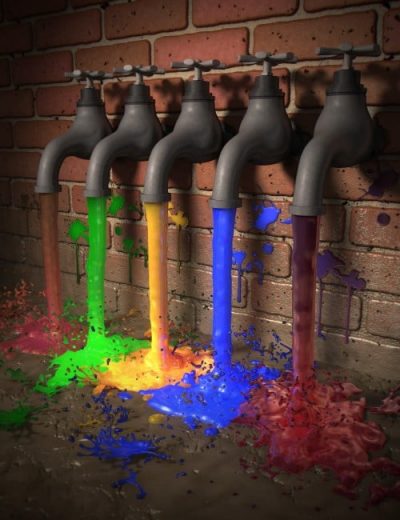 subsurface_goop_shaders01-1