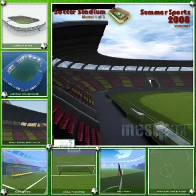 summersports2008-1-0