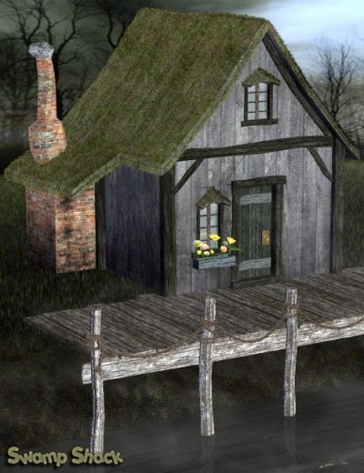 swamp-shack-large