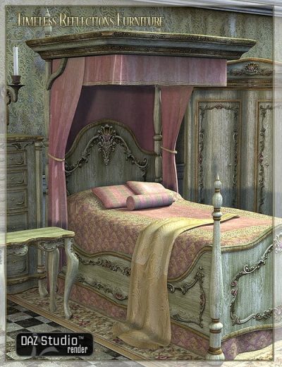 timeless-reflections-furniture-large-1