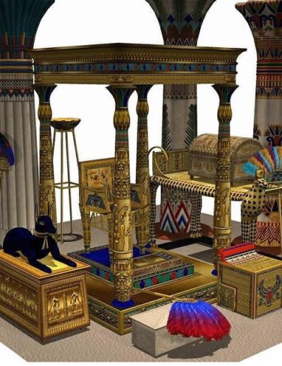 treasures-of-egypt-large