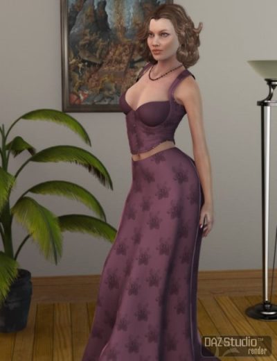 velvety_print_shaders_01_1