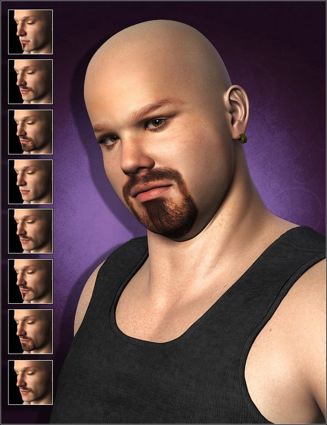 Wagner for M5 Wagner for M5