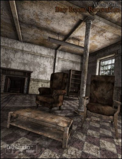 west_park_day_room_recreation01-1