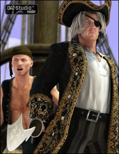 william-kidd-large-1