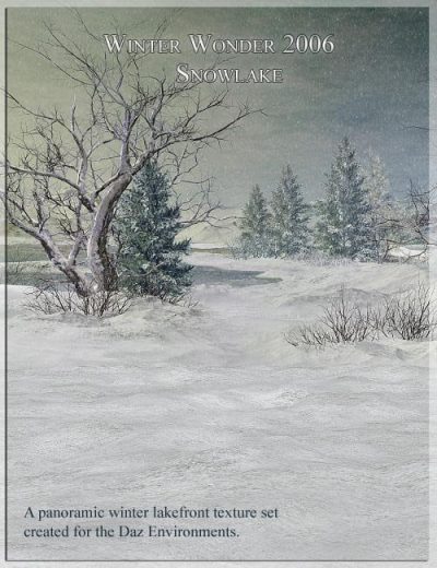 winter-wonder-2006-snow-lake-large