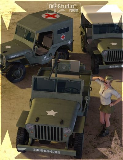 wwii-jeep-plus-large-1