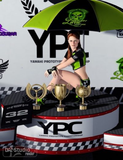 yamaki_victory_lane_main_1