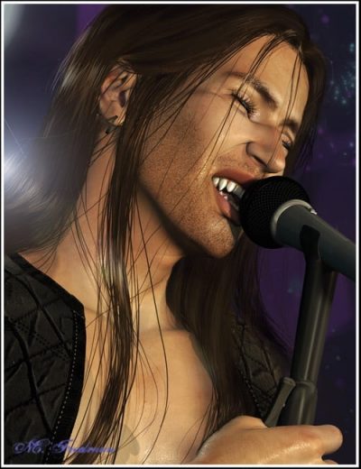 1-click-m4-face-hair-for-poser-large