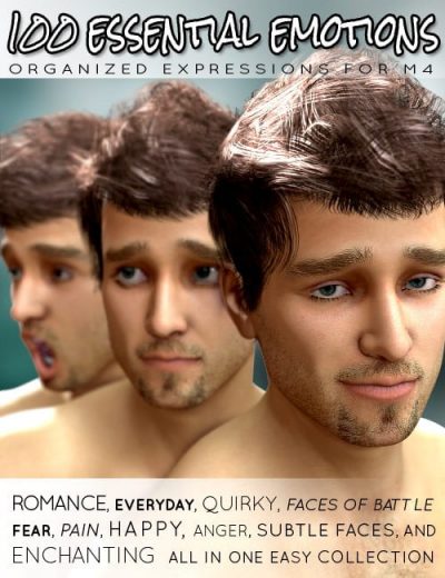 100-essential-emotions-for-m4-large