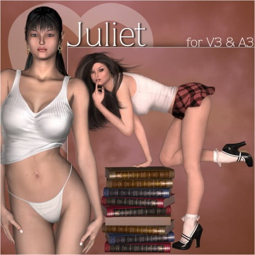 Juliet