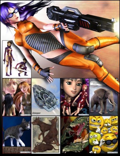 3d-starter-bundle-scifi-large