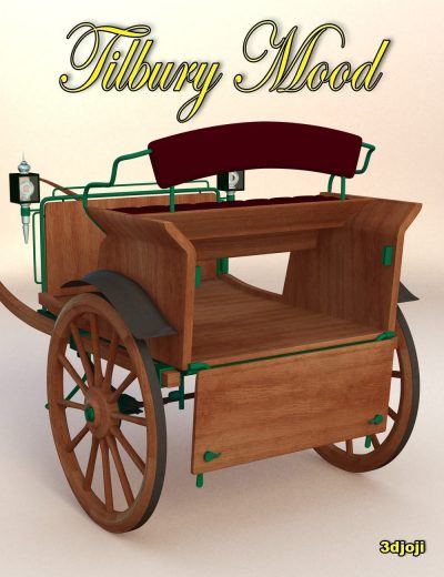 3dj-tilbury-folder01