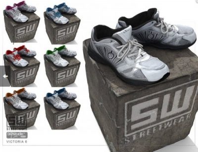 8-18-2013-11-33-06-PM