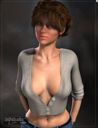 8-27-2013-9-34-25-AM