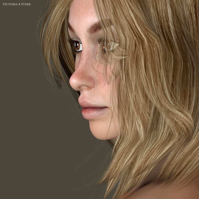 Cora for V4, V5 & V6