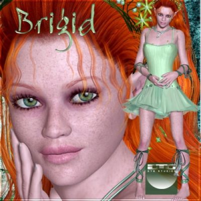 DTG_BrigidMain
