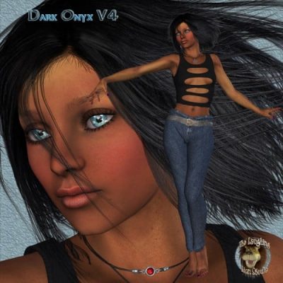 DarkOnyxMain1-800