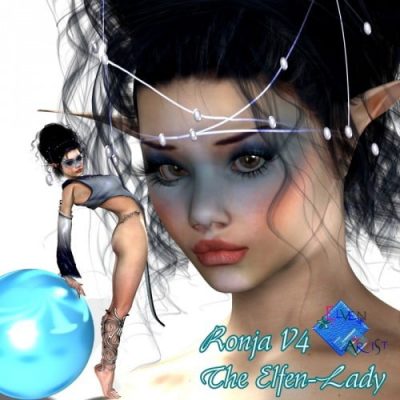 ElvenArtist-Ronja-Main800