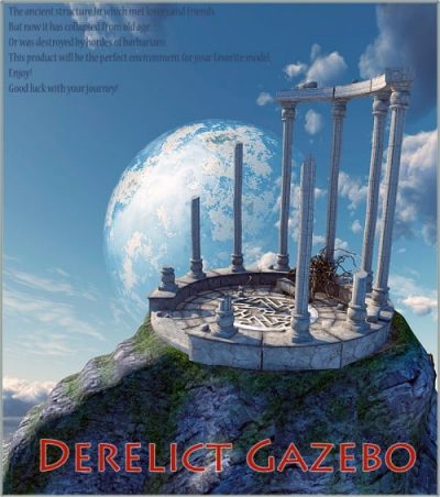 Full100152_ccc861059bdd9bb7d4cea2c425dc77871