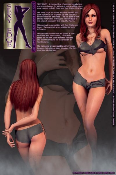 Full100157_60b844f9a2cb3e96c022b5bd7a9c6b32