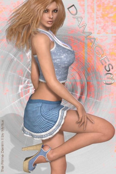 Full100312_2782d40f9412a9ebe1533bfed7700fd0-1