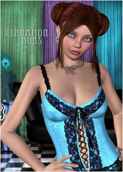 Full100319_0c7cf27bde37329744eafa7fc73c6a5b