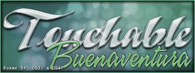 Full100325_22e9f56e9575dc5d4df96a914a1a4bbb-1