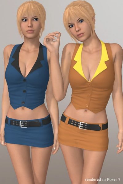 Full100327_0029b385fa82617e66fc4c271acebc77